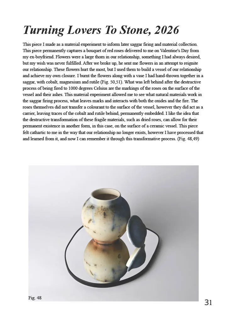 Permanent Traces, Temporary Atmospheres, portfolio item 14
