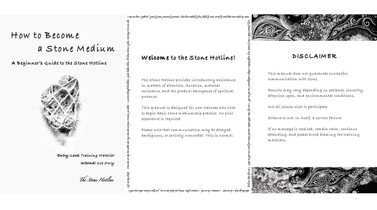 From Attention to Flow, portfolio item 8