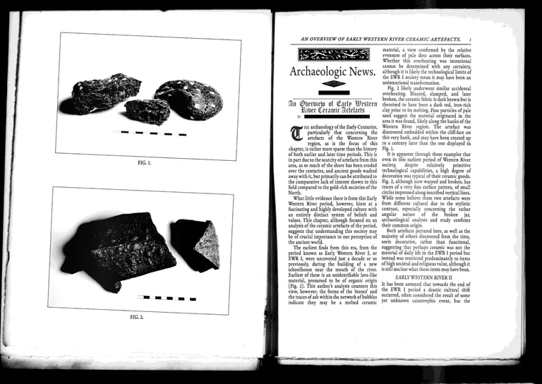 The Other Earth Collection, portfolio item 7
