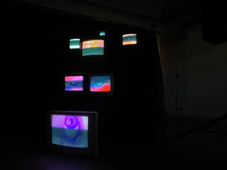 Computational_salvation, portfolio item 8