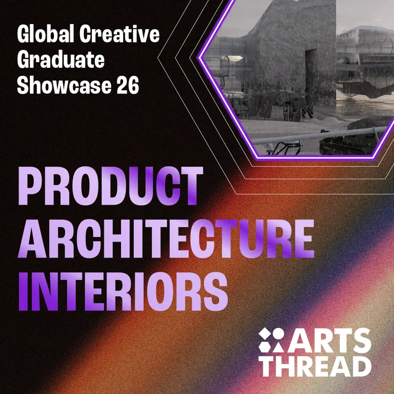 Product, architecture & interiors category