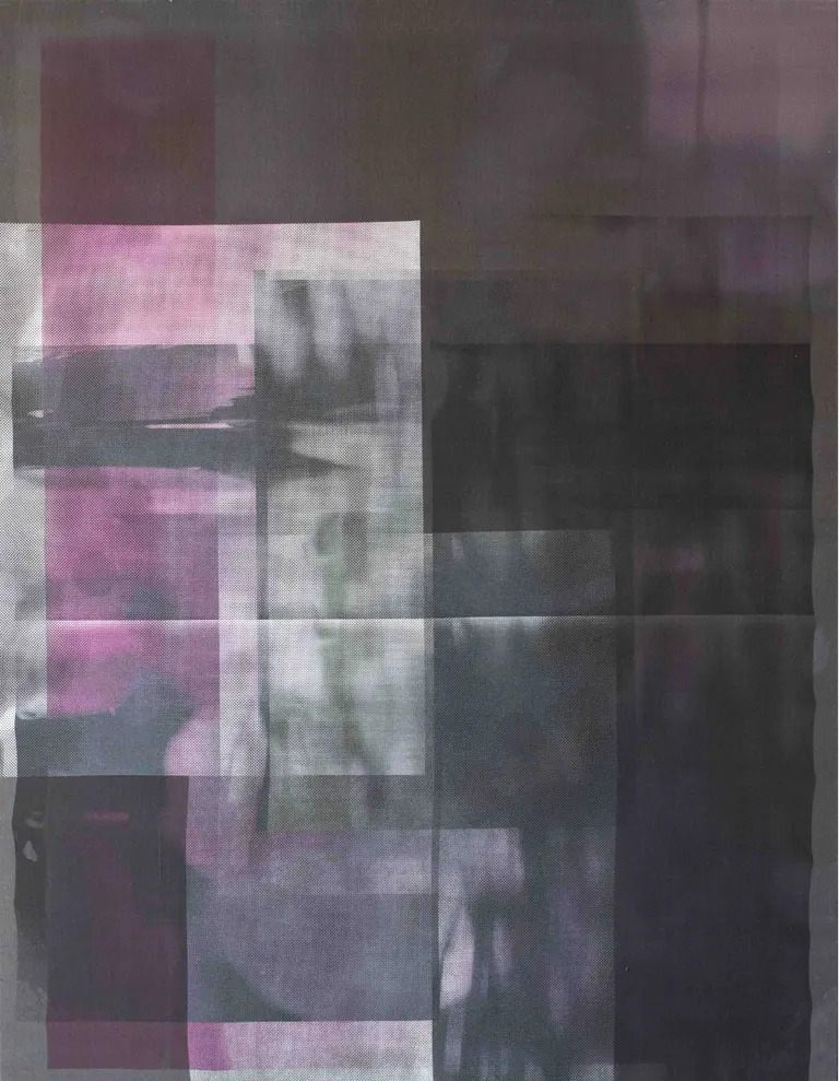 X-Ray, portfolio item 11