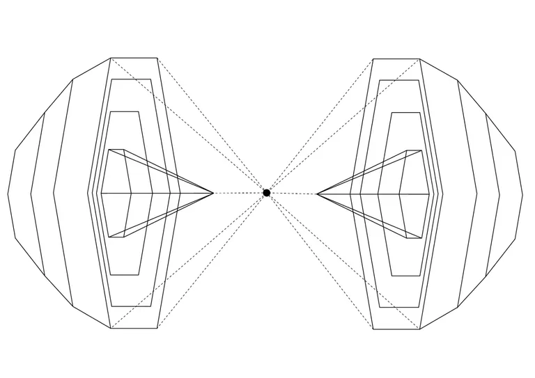 Through a sensor, darkly, portfolio item 9