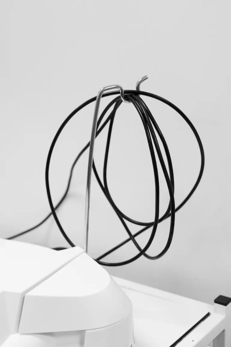 FIG. 22, portfolio item 2