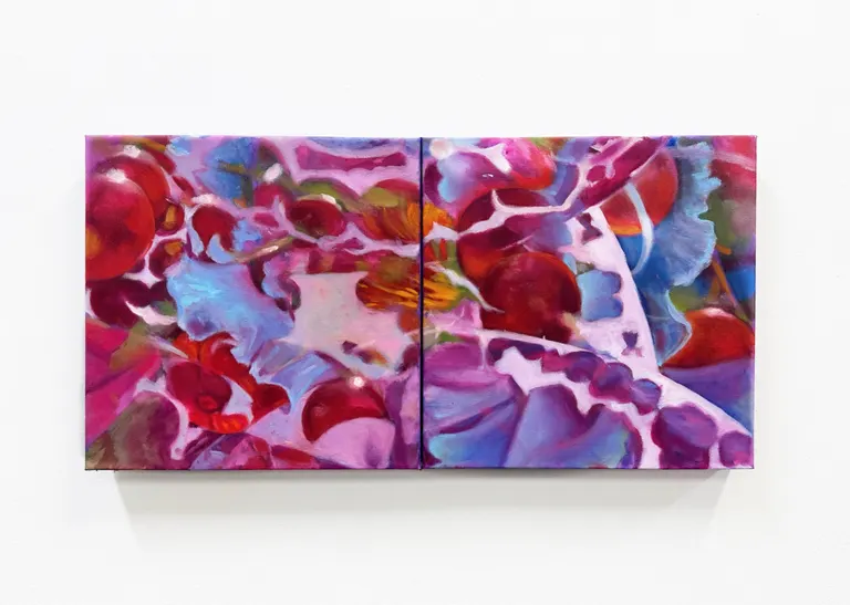 Superbloom, portfolio item 8