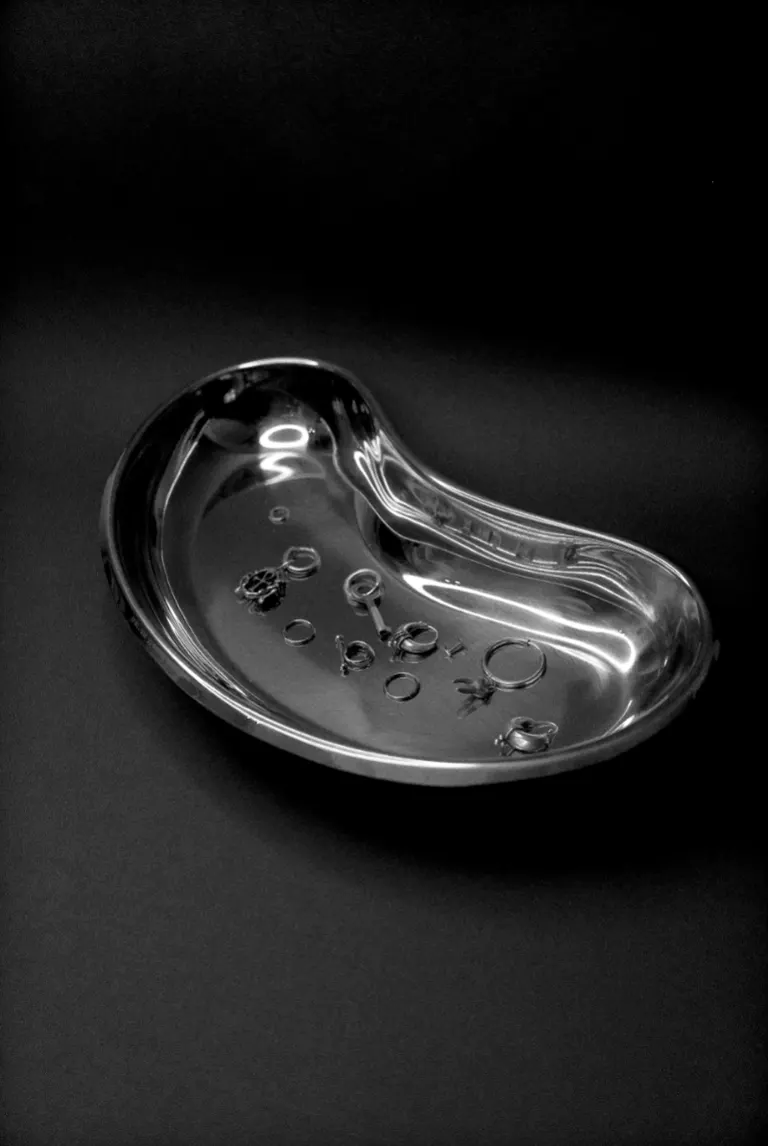 FIG. 22, portfolio item 1