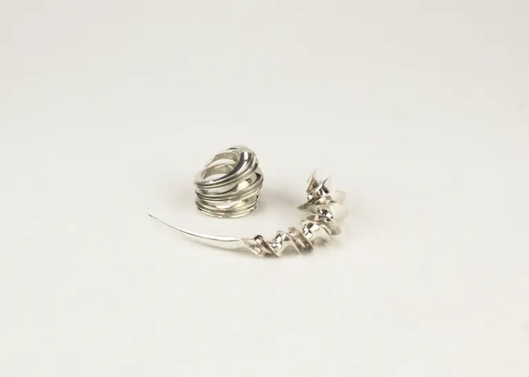 GO FASTER, BITE BETTER, portfolio item 6