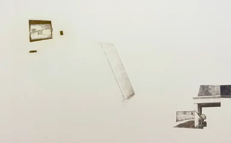 3am, portfolio item 3