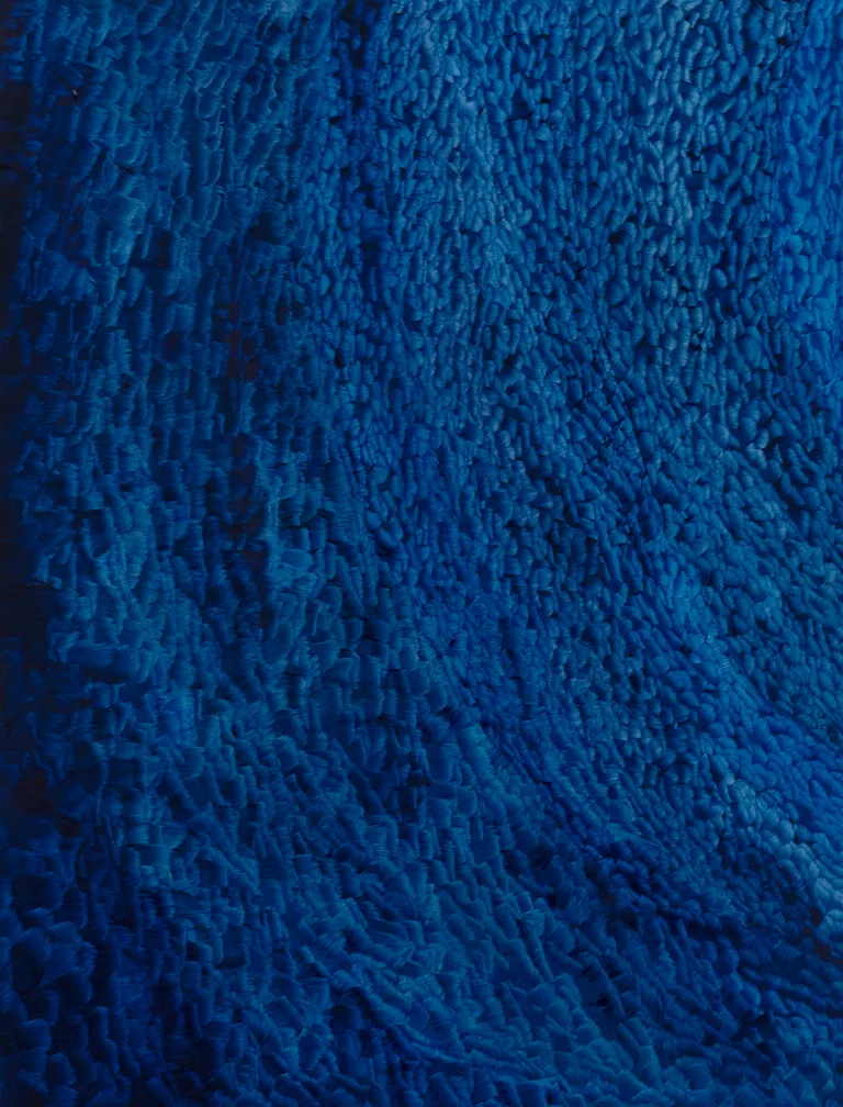 Ungreifbar, portfolio item 5