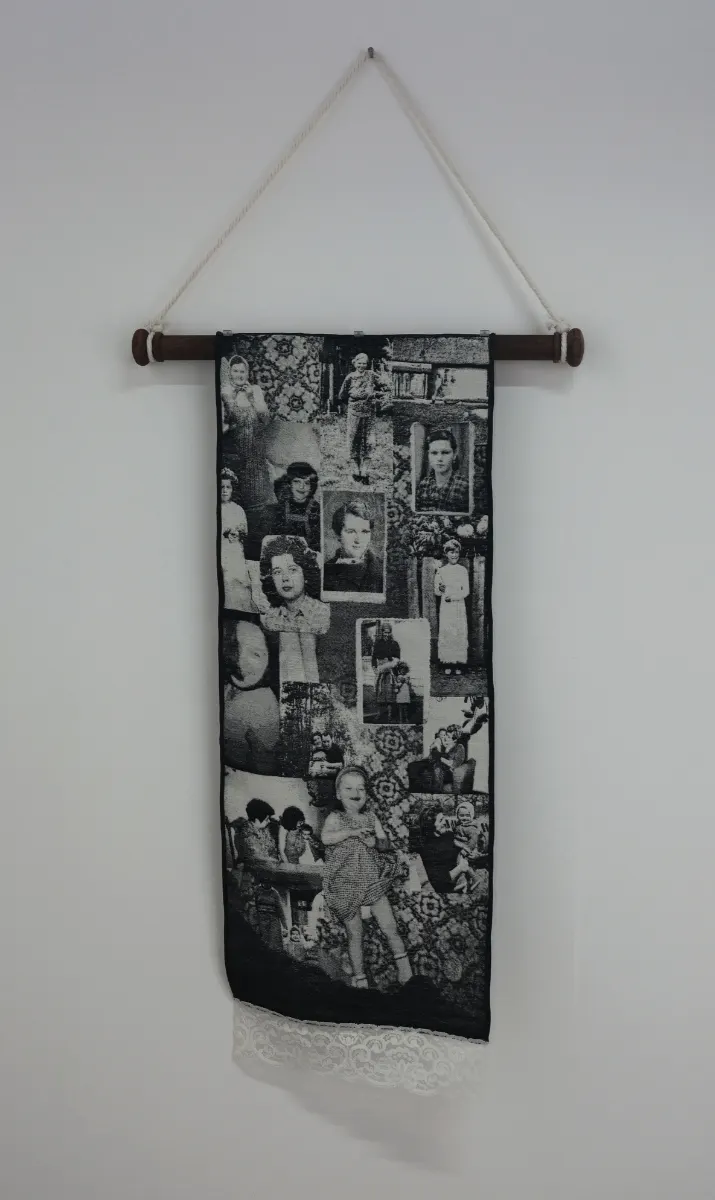 MA print project, portfolio item 4