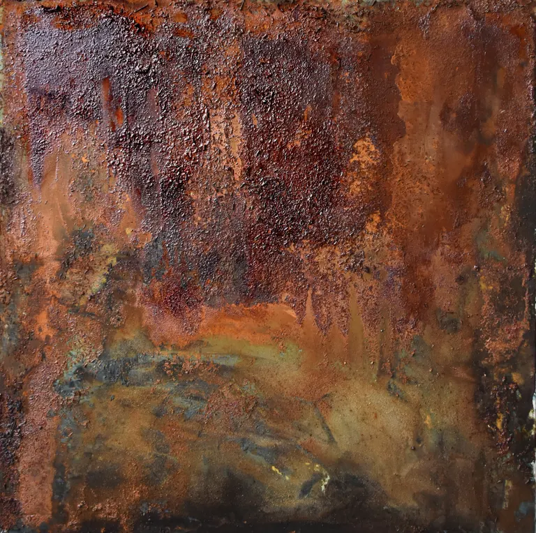 Architecture of the Home, portfolio item 12