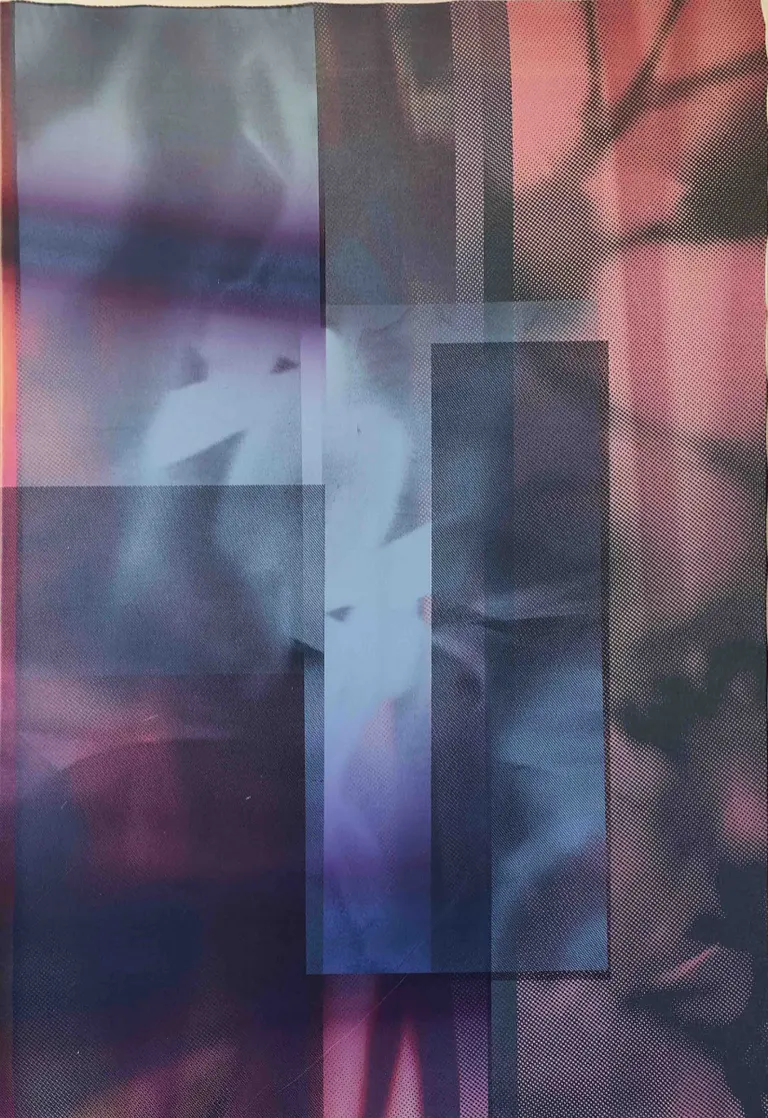 X-Ray, portfolio item 6