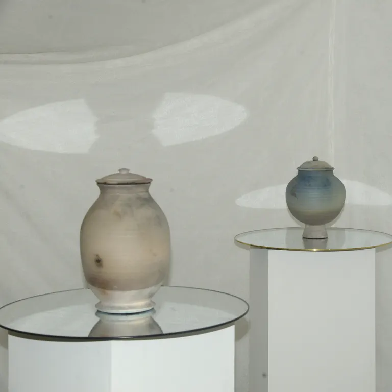Permanent Traces, Temporary Atmospheres, portfolio item 4