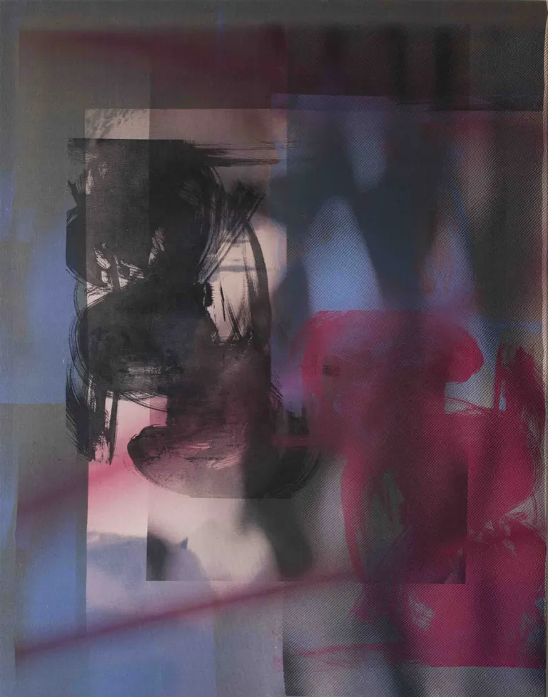 X-Ray, portfolio item 2